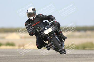 media/Oct-13-2025-Lets Ride (Mon) [[1a1cd08581]]/C Group/1040am (Sweeper)/